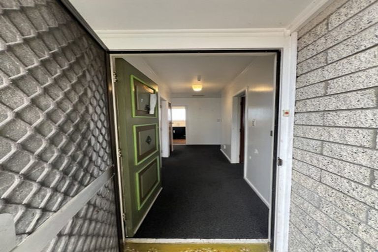 Photo of property in 4a Mahana Road, St Andrews, Hamilton, 3200