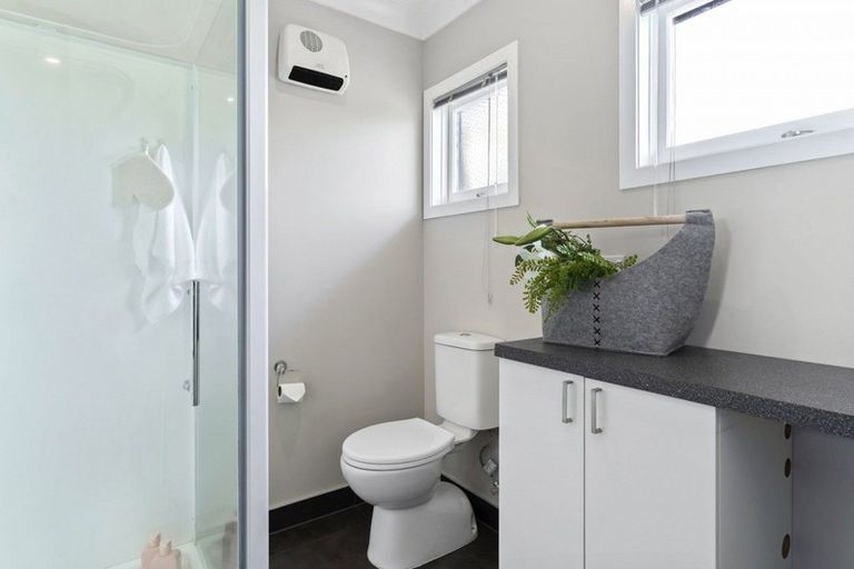 Photo of property in 316b Levers Road, Matua, Tauranga, 3110