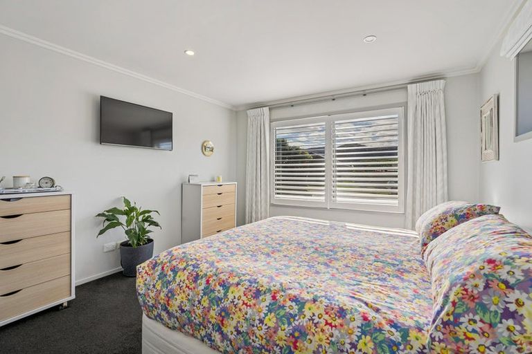 Photo of property in 49 Ferry Lane, Mount Pisa, Cromwell, 9383