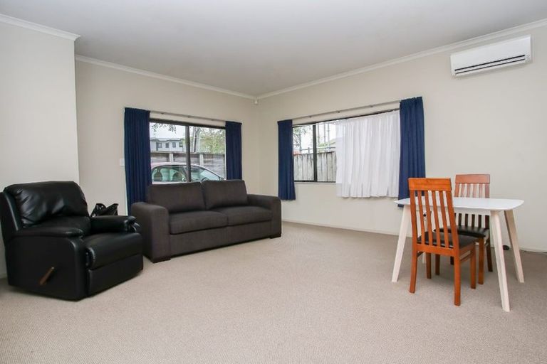 Photo of property in 11a Bleakley Place, Hillcrest, Hamilton, 3216