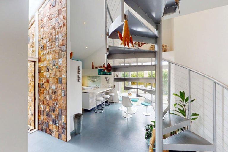 Photo of property in 30 Kent Avenue, Waitarere Beach, Levin, 5510