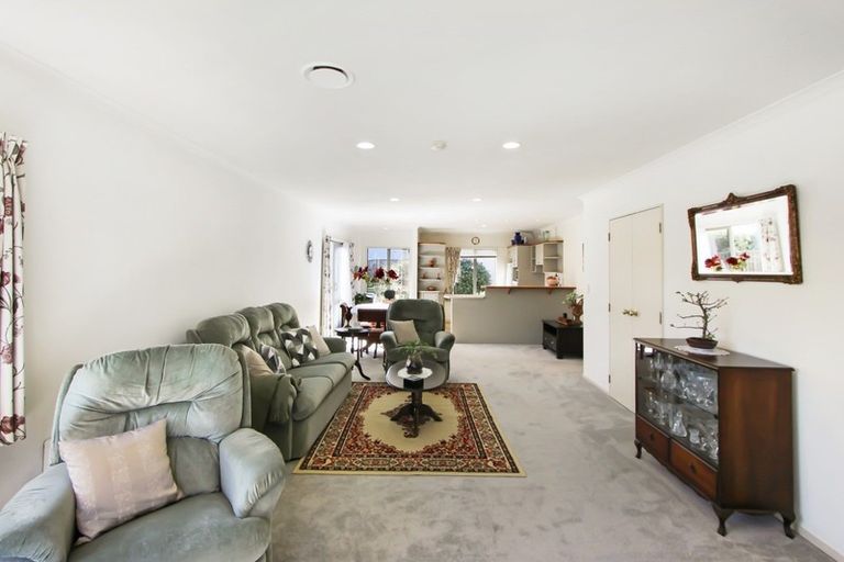 Photo of property in 285 Vaughan Road, Owhata, Rotorua, 3010