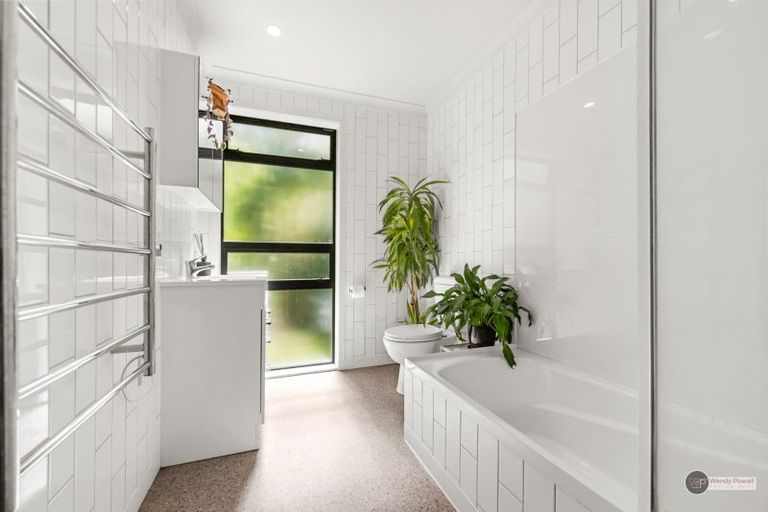 Photo of property in 7 Renoir Avenue, Belmont, Lower Hutt, 5010