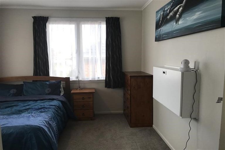 Photo of property in 10 Carbine Lane, Waiuku, 2123