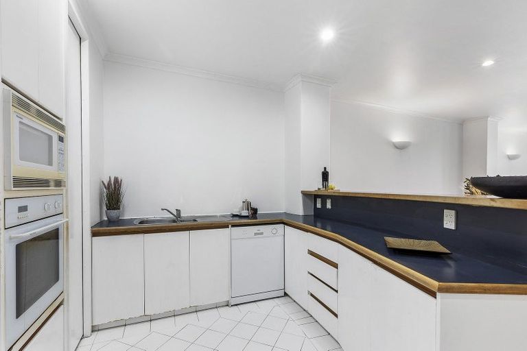 Photo of property in Civic Chambers Apartments, 6/25 Cuba Street, Te Aro, Wellington, 6011