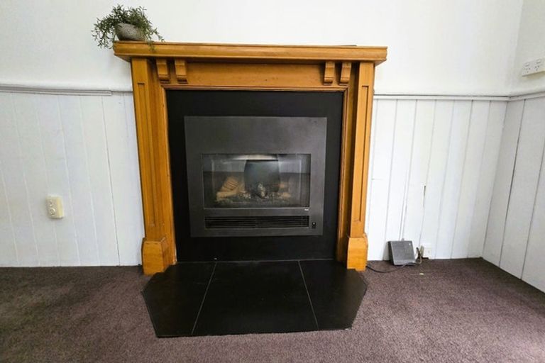 Photo of property in 26 Bay Street, Petone, Lower Hutt, 5012