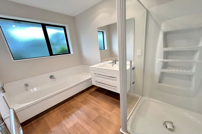 Photo of property in 23 Palladio Avenue, Leeston, 7632