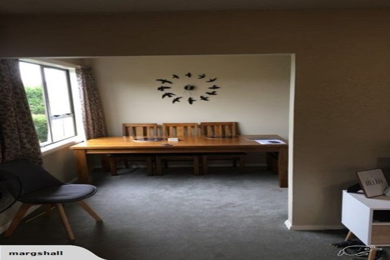 Photo of property in 31 Balcairn Street, Halswell, Christchurch, 8025