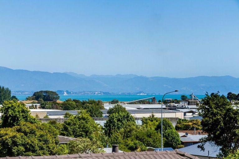 Photo of property in 5 Douglas Road, Wakatu, Nelson, 7011