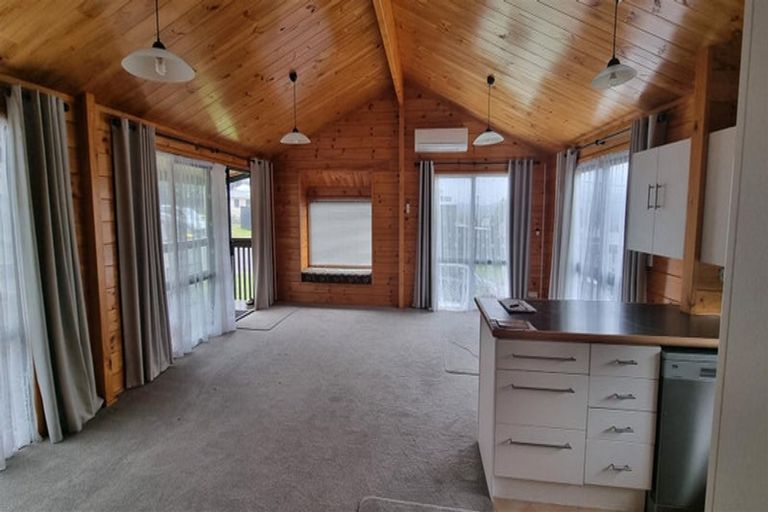 Photo of property in 6a Edward Street, Western Heights, Rotorua, 3015