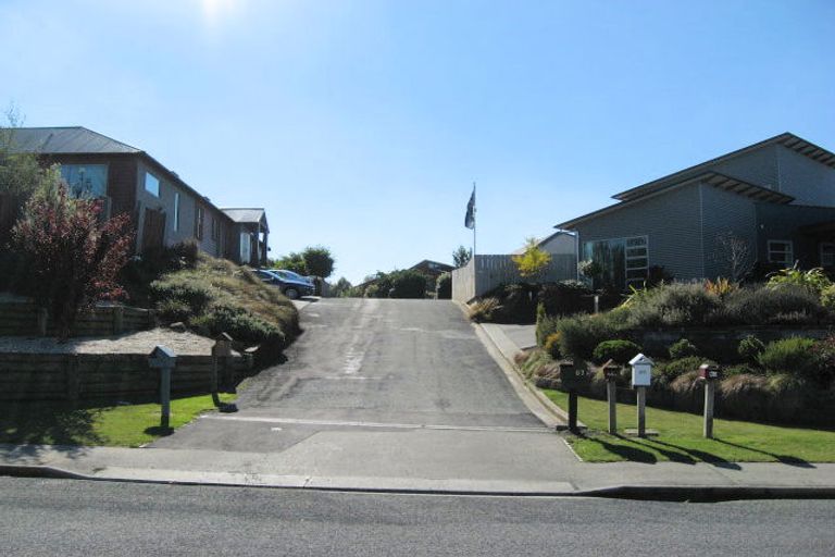 Photo of property in 67 Murchison Drive, Gleniti, Timaru, 7910