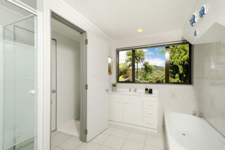 Photo of property in 133 Caton Road, Waitakere, Auckland, 0782