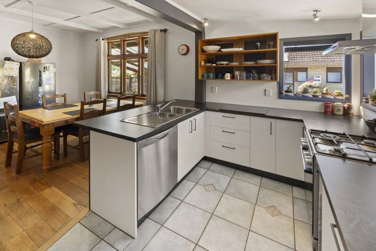 Photo of property in 1/123 Tipahi Street, Nelson South, Nelson, 7010