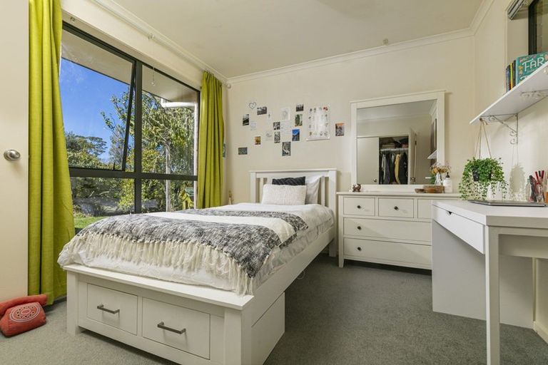 Photo of property in 25 Wyn Close, Kaukapakapa, 0871