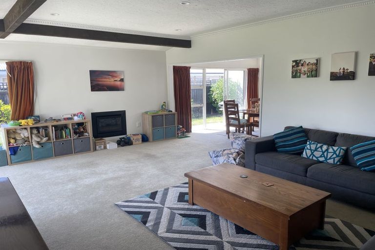 Photo of property in 4/88 Office Road, Merivale, Christchurch, 8014