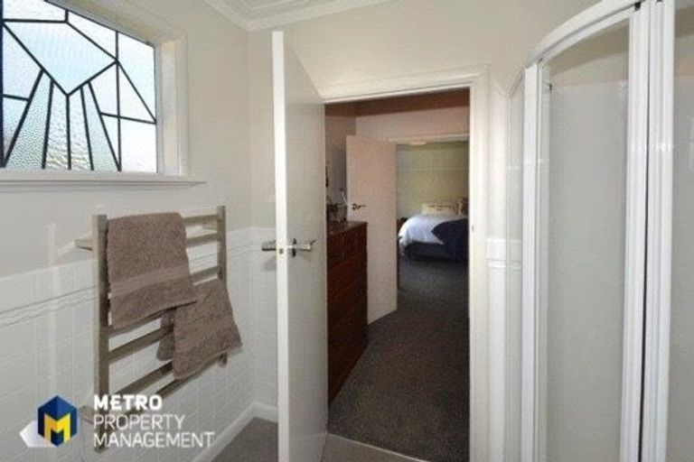 Photo of property in 23 Albert Street, Saint Clair, Dunedin, 9012