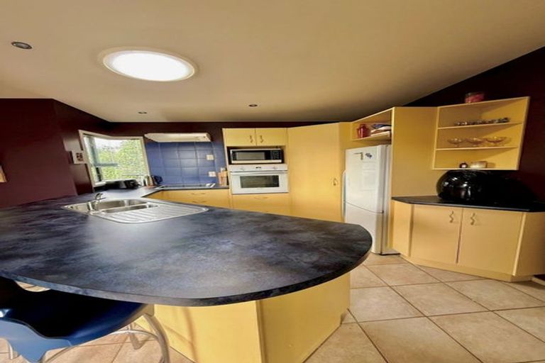 Photo of property in 1a Arataki Road, Havelock North, 4130