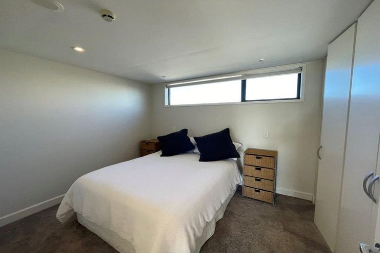 Photo of property in Customhouse Apartments, 314l Maunganui Road, Mount Maunganui, 3116