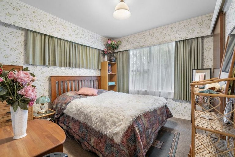 Photo of property in 1a Taylor Terrace, St Andrews, Hamilton, 3200