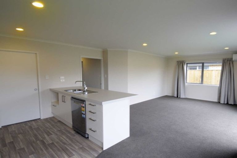 Photo of property in 6 Liddington Drive, Rolleston, 7615