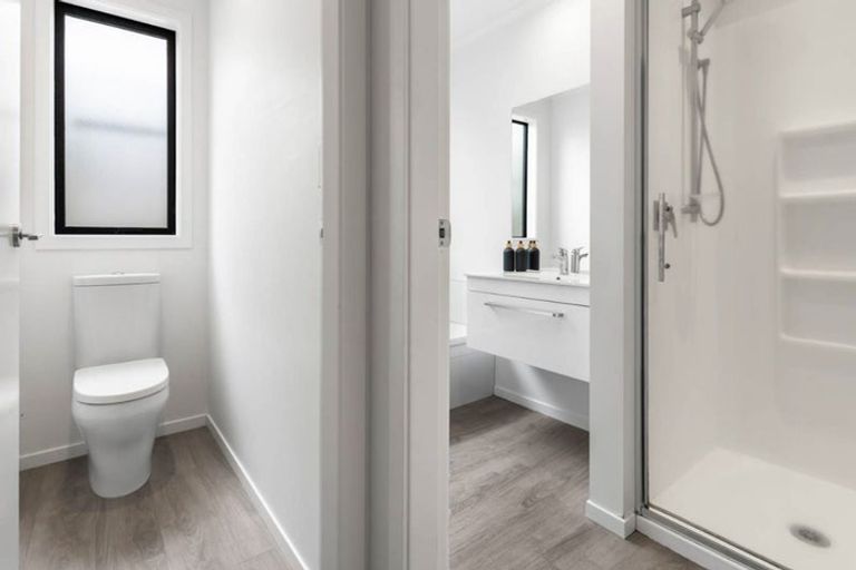 Photo of property in 12a Saint Hill Lane, Havelock North, 4130