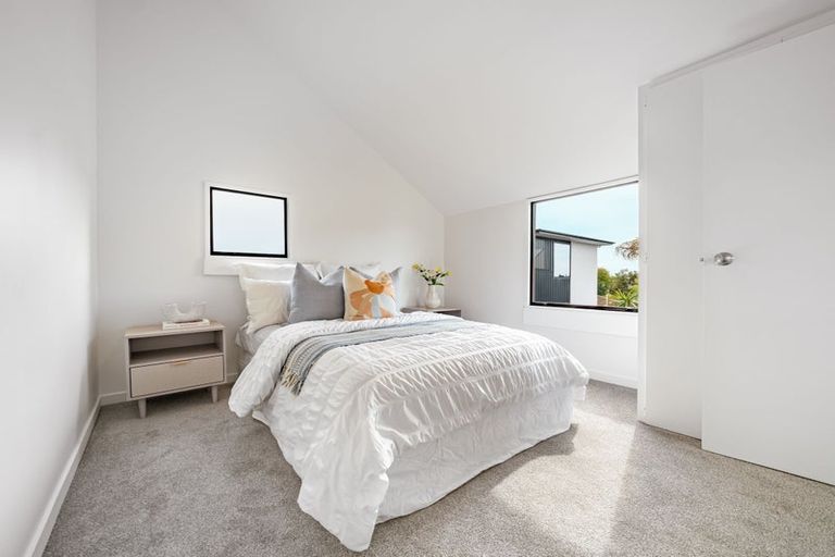 Photo of property in 4/16 Derby Street, St Albans, Christchurch, 8014