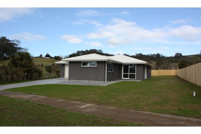 Photo of property in 86 Tauroa Street, Raumanga, Whangarei, 0110