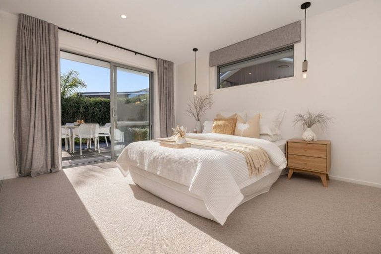 Photo of property in 107 The Boulevard, Papamoa Beach, Papamoa, 3118