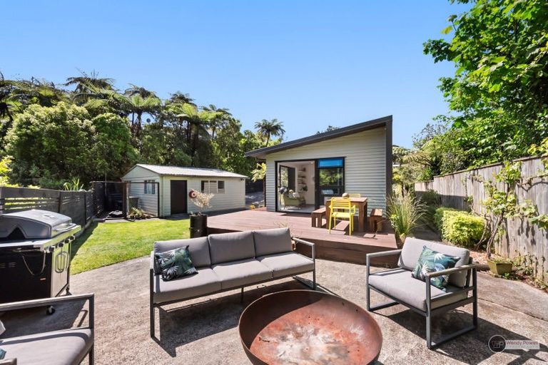 Photo of property in 7 Renoir Avenue, Belmont, Lower Hutt, 5010