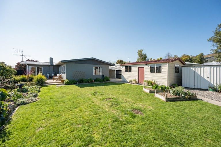 Photo of property in 4 Cooper Place, Richmond, 7020