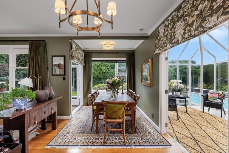 Photo of property in 74 Kings Avenue, Matua, Tauranga, 3110