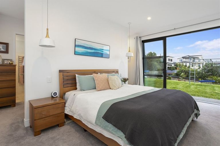 Photo of property in 11 Thistle Close, Beachlands, Auckland, 2018