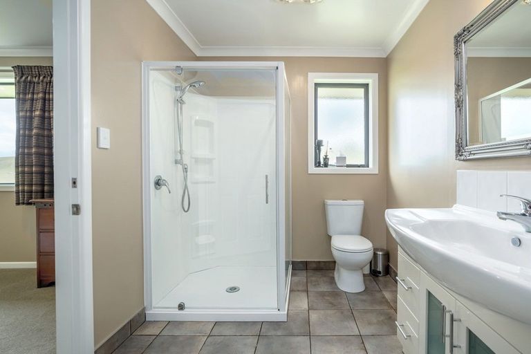 Photo of property in 31 Paterson Street, Pahiatua, 4910