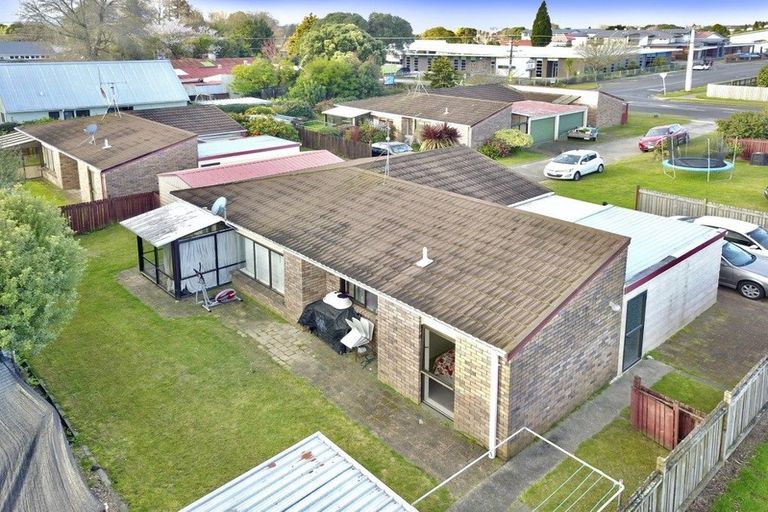 Photo of property in 71d Cameron Road, Te Puke, 3119