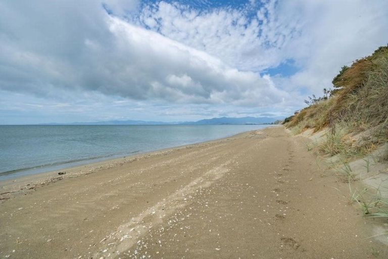 Photo of property in 1162 Collingwood-puponga Main Road, Pakawau, Collingwood, 7073