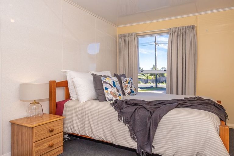 Photo of property in 62 Mcgill Street, Waimangaroa, Westport, 7891