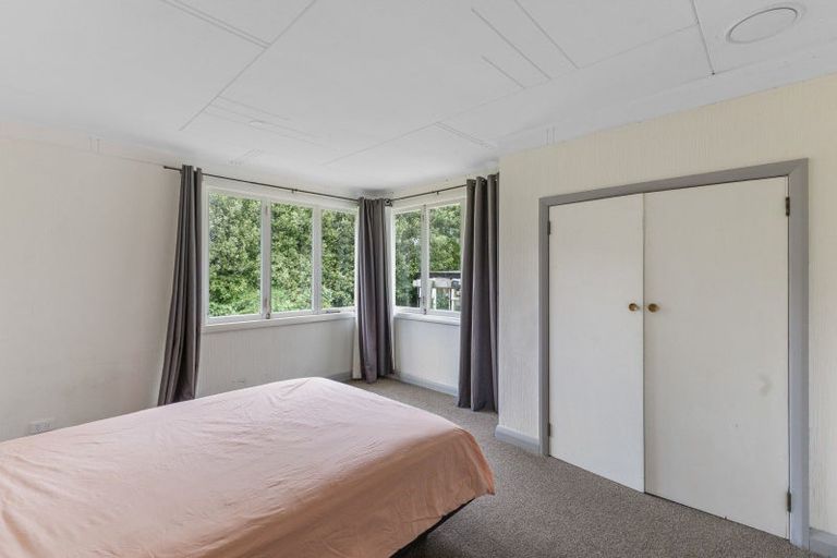 Photo of property in 59 Miro Street, Ohakune, 4625