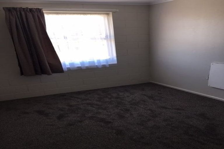 Photo of property in 57f James Street, Glenholme, Rotorua, 3010