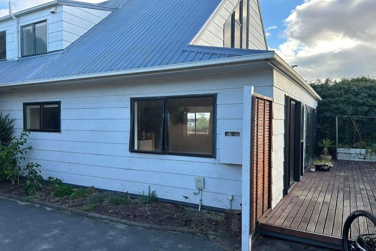Photo of property in 22b Clyde Street, Mount Maunganui, 3116