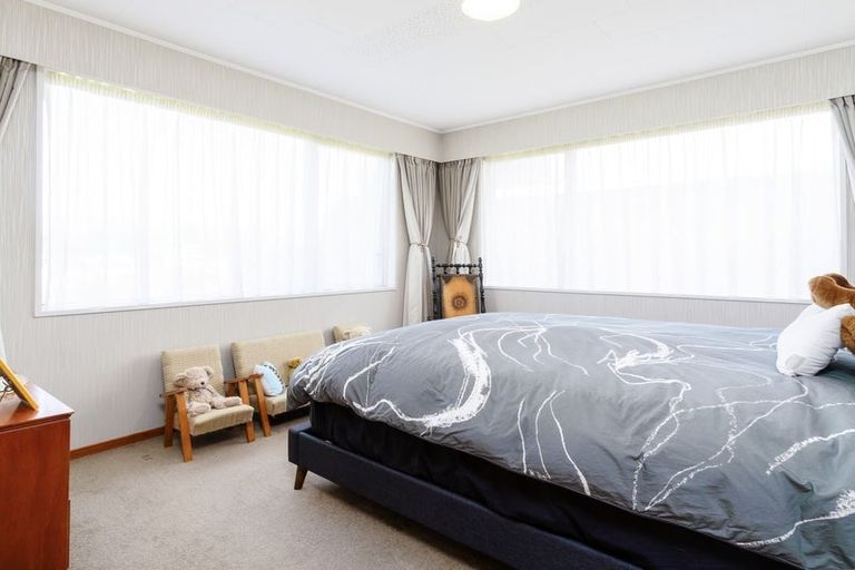 Photo of property in 77 Russell Street, Alexandra, 9320