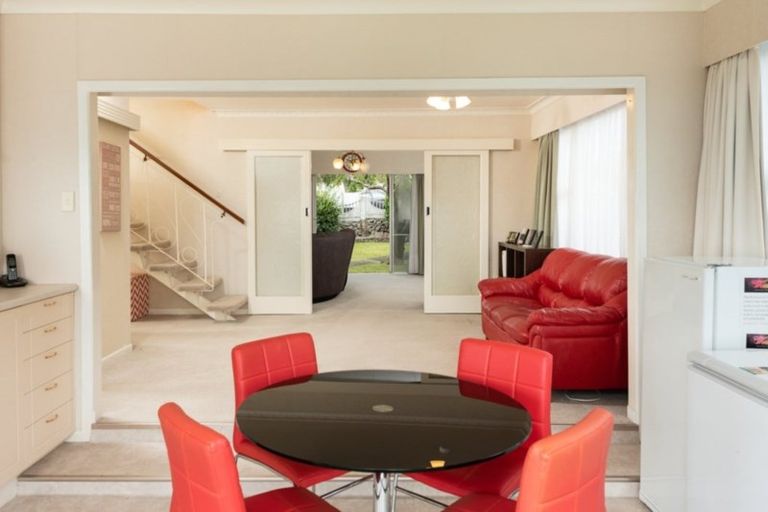 Photo of property in 123 Bellevue Road, Brookfield, Tauranga, 3110