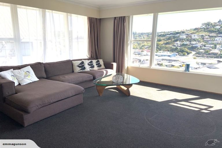 Photo of property in 38 Konini Street, Nelson South, Nelson, 7010