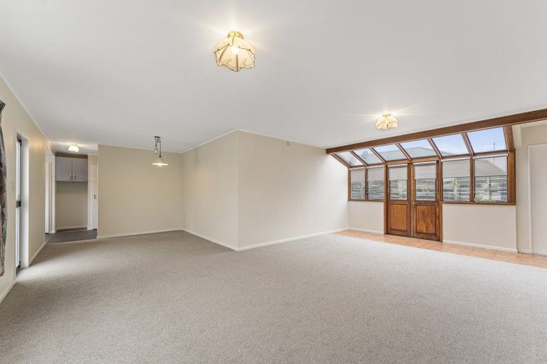 Photo of property in 76b Hutcheson Street, Mayfield, Blenheim, 7201