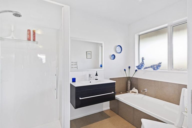 Photo of property in 7 Swindon Lane, Amberley, 7410