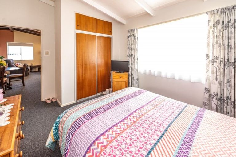 Photo of property in 3a Dorset Road, Springvale, Whanganui, 4501