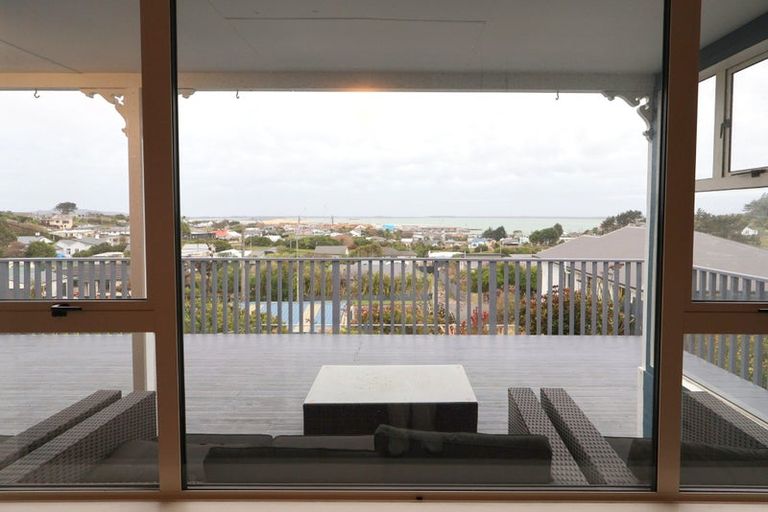 Photo of property in 36 Theodore Street, Bluff, 9814