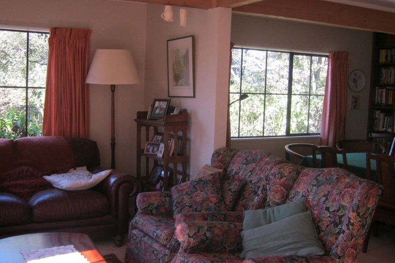 Photo of property in 5 Pye Road, Geraldine Downs, Geraldine, 7991