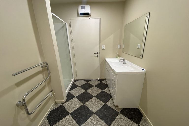 Photo of property in 157 Slater Street, Richmond, Christchurch, 8013