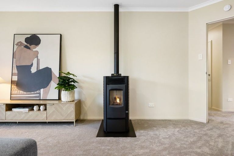 Photo of property in 11 Alluvial Place, Cromwell, 9310