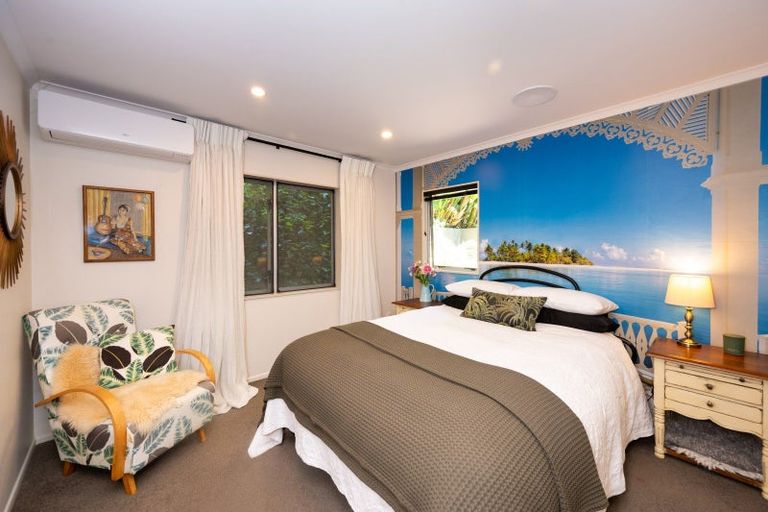 Photo of property in 151 Milton Road, Bluff Hill, Napier, 4110